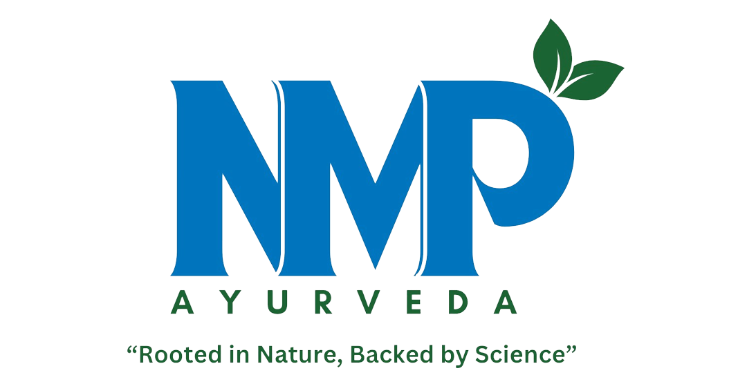 Best Ayurvedic Health Supplements in India