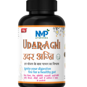 Digestive tasty churan Udar agni