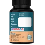Best Shilajit Tablets in India | NMP Asphaltum 750