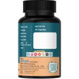 Best Ayurvedic Immunity Booster in India | Nactoimmun