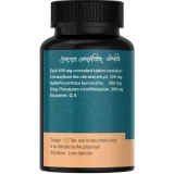 Best Liver Detox Supplements in India | NMP Chirata Plus