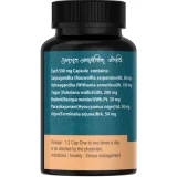 Best Ayurvedic Stress Relief Capsules in India