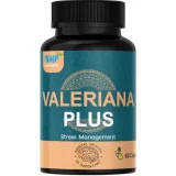 Best Ayurvedic Stress Relief Capsules in India