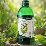 best health supplements in India