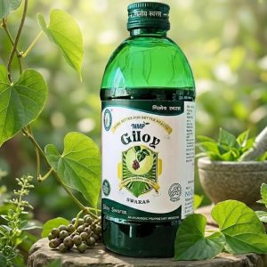 best health supplements in India