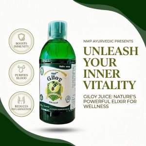 best health supplements in India