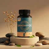 Best Ayurvedic Medicine for Joint Pain in India