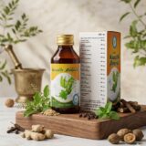 Best Cough Syrup in India