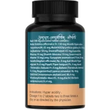 Best Ayurvedic Medicine for Hyperacidity in India | Alkine