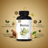 Best Health Supplements for IBS in India | NMP Wellness