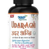 NMP Udar Agni Churan: Best Health Supplements in India for Digestion