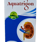 Best Ayurvedic Kidney and Liver Syrup in India