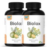 Best Health Supplements for IBS in India | NMP Wellness