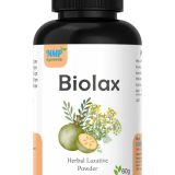 Best Health Supplements for IBS in India | NMP Wellness