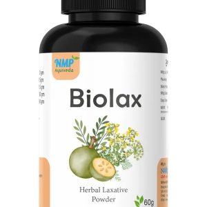 Best Health Supplements for IBS in India | NMP Wellness