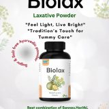 Best Health Supplements for IBS in India | NMP Wellness