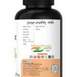 Best Health Supplements for IBS in India | NMP Wellness